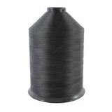 #138-Premium-UV-Polyester-Thread