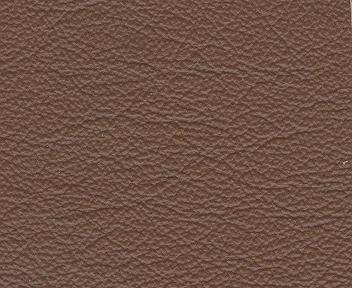 Caprone Fine Furniture Leather- Saddle - rgvtex.com
