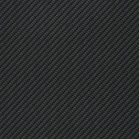 Carbon Fiber by Enduratex roll pricing