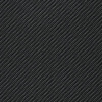 Carbon Fiber by Enduratex roll pricing