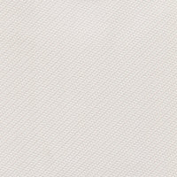Carbon Fiber by Enduratex roll pricing