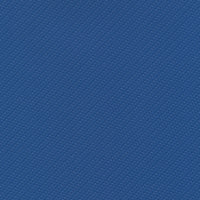Carbon Fiber by Enduratex roll pricing