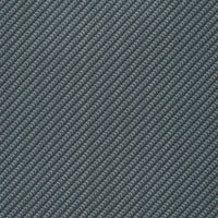 Carbon Fiber by Enduratex roll pricing