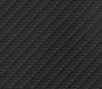 Carbon Fiber BLACK - upholsterycentral.com