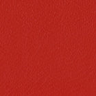 Sofá Corintio ANTORCHA ROJO