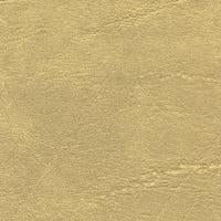 Carrara parchment - rgvtex.com