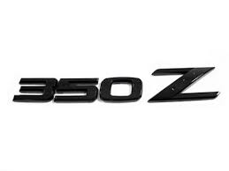 BV Series Top, Nissan 2004-09 350Z, Heated Glass, Twill Grain vinyl - rgvtex.com