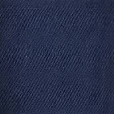 BV Series Top, Nissan 2004-09 350Z, Heated Glass, SunFast Twill cloth - rgvtex.com