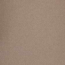 BV Series Top, Volvo 1999-06 C70, Heated Glass, SunFast Twill cloth top - rgvtex.com