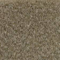 Super Flex Auto Carpet 18 oz Non-Woven