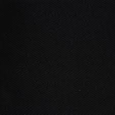 BV Series Top, Nissan 2004-09 350Z, Heated Glass, SunFast Twill cloth - rgvtex.com