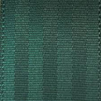 Seat Belt Style Webbing