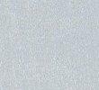 Heidi Marine pearl -  HDI-6851