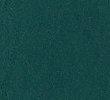 Heidi Marine antique green -  HDI-6859