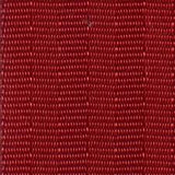 Seat Belt Style Webbing
