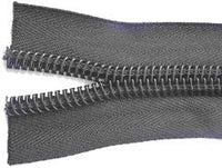 Coil-zipper-#5-or-#10-by-the-roll-or-yard