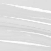 Clear vinyl - rgvtex.com