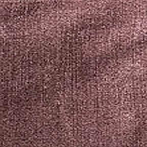 Mia Wisteria upholstery fabric
