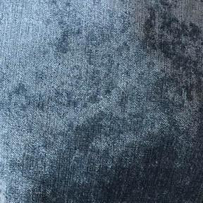 Mia Lapis upholstery fabric
