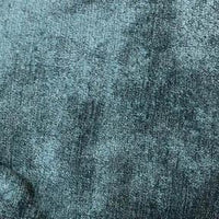 Mia Blue Ridge upholstery fabric