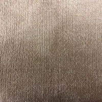 Mia Putty upholstery fabric