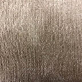 Mia Putty upholstery fabric