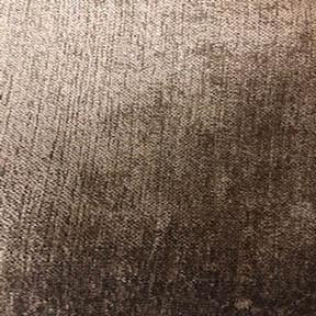Mia Taupe upholstery fabric