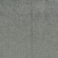 Mia Platinum upholstery fabric