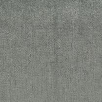 Mia Platinum upholstery fabric