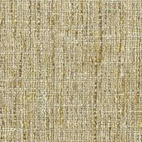 Moritz Burlap Upholstery Fabric