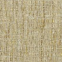 Moritz Burlap Upholstery Fabric