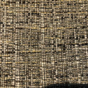 Moritz Sparrow Upholstery Fabric