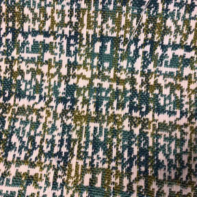 Notion Seabreeze Upholstery Fabric