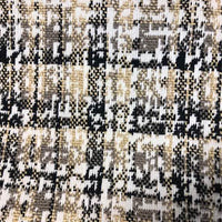 Notion Mineral Upholstery Fabric