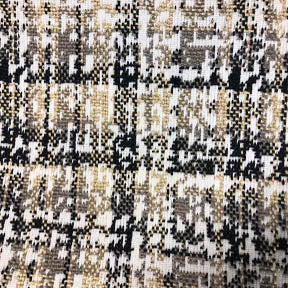 Notion Mineral Upholstery Fabric