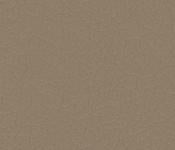 Matiz MED. NEUTRAL