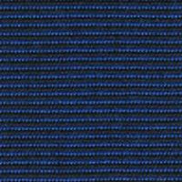 Recacril 100% Acrylic Marine Canvas