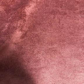 Royal blush Upholstery Fabric