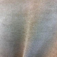 Royal linen Upholstery Fabric
