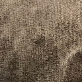 Royal Deep Brown Upholstery Fabric