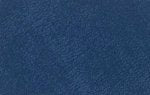Seabreeze BERMUDA AZUL