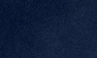 Seabreeze BLUE MARLIN -  SEA-857