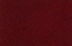 CARRETE Seabreeze ROJO