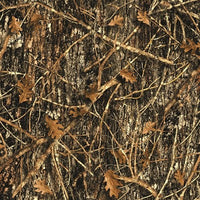 Tela True Timber New Brown Camoflage