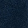 Wallaby azul oscuro