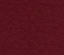 Whisper Neo Plus MERLOT -  WHI-2127