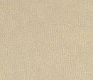 Whisper Neo Plus KHAKI -  WHI-2130