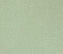 Whisper Neo Plus CAVERN MOSS -  WHI-2132