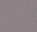 Whisper Neo Plus ANTHRACITE -  WHI-2135